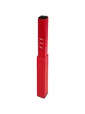 Kogeldrukmeter - Carpoint