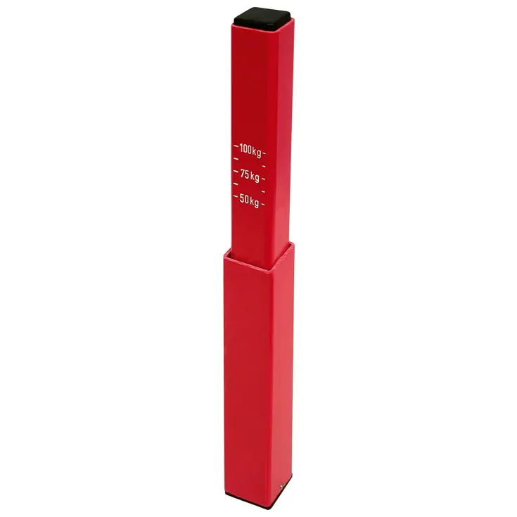 Kogeldrukmeter - Carpoint