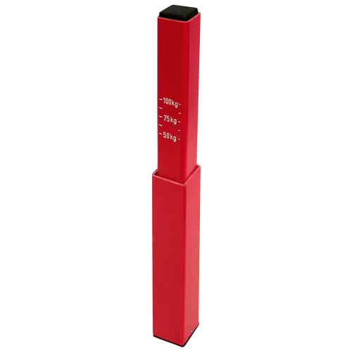 Kogeldrukmeter - Carpoint