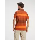 Hassel – Polo heren