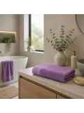 Classic - Strandhanddoek