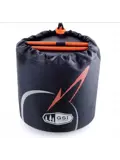 PINNACLE Soloist - Tent