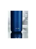 FLASKE 600ML  RVS Drinkfles