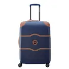 Delsey Chatelet Air 2.0 koffer / 69 L