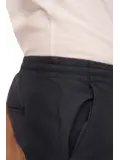 Heren Sulta Chino Short