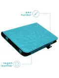 Vegan Leather Case - Kobo Clara Colour / BW