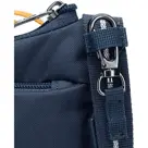 Pacsafe - GO Tech Crossbody - Schoudertas