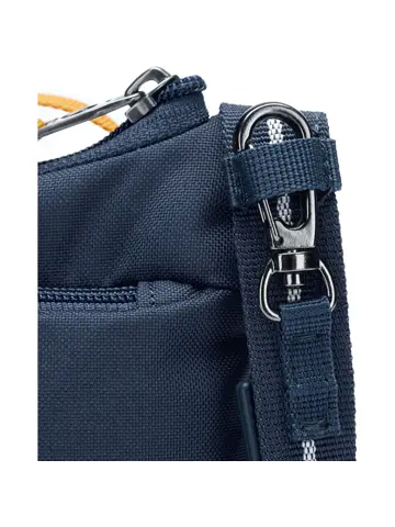 Pacsafe - GO Tech Crossbody - Schoudertas