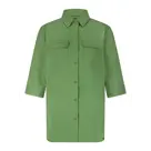 Farini - Blouse dames - Human Nature