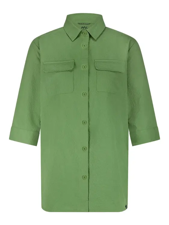 Farini - Blouse dames - Human Nature