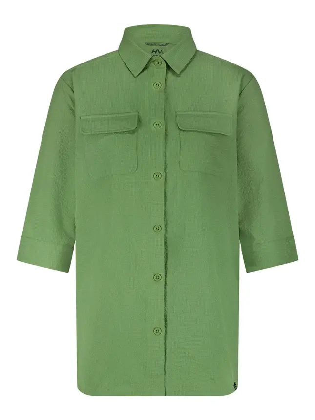 Farini - Blouse dames - Human Nature