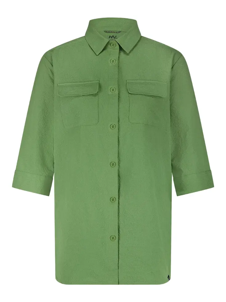 Farini - Blouse dames - Human Nature