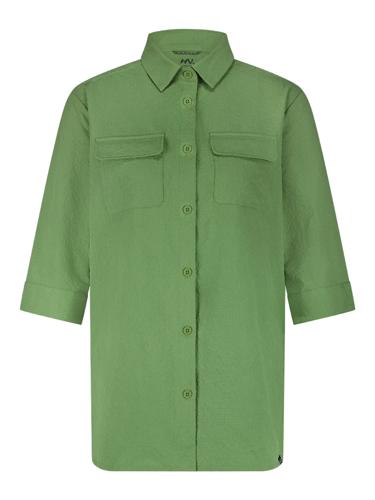 Farini - Blouse dames - Human Nature
