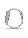 Garmin Venu SQ GPS smartwatch