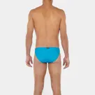 HOM - Zwemslip - Heren