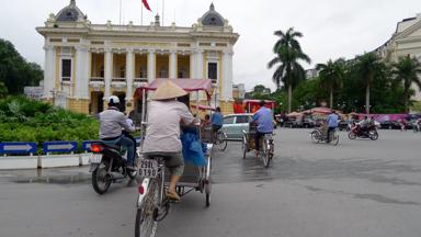 vietnam_hanoi_cylco_reiziger_stadstour_fiets