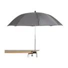 Tafelparasol - Bo-Camp