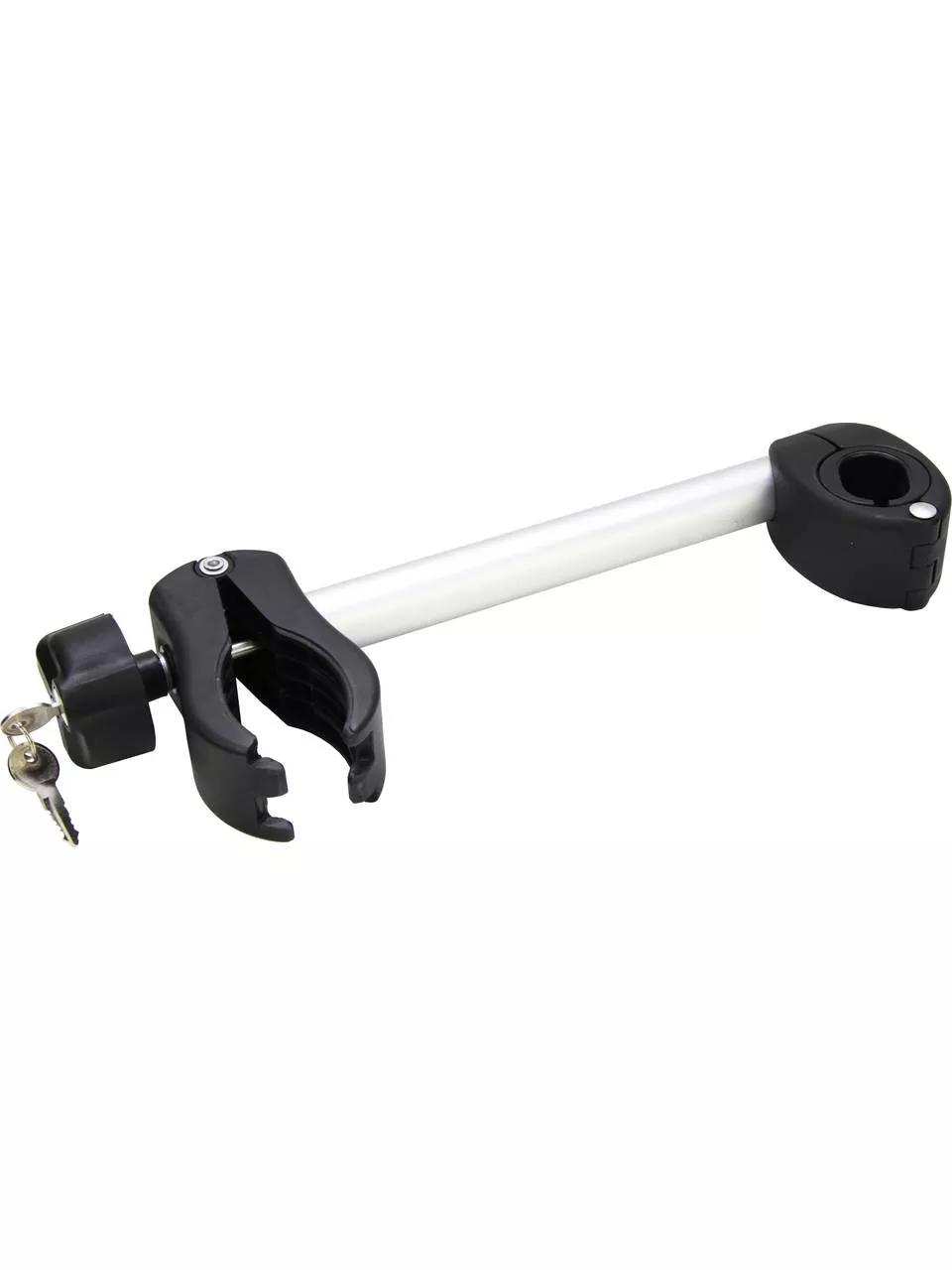 ANWB  Framehouder lang 2  Travel & Co
