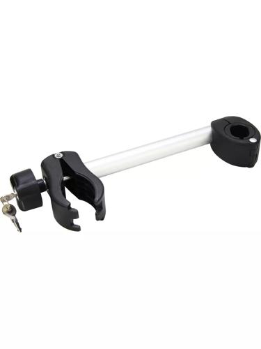 Framehouder lang 2 - Travel & Co