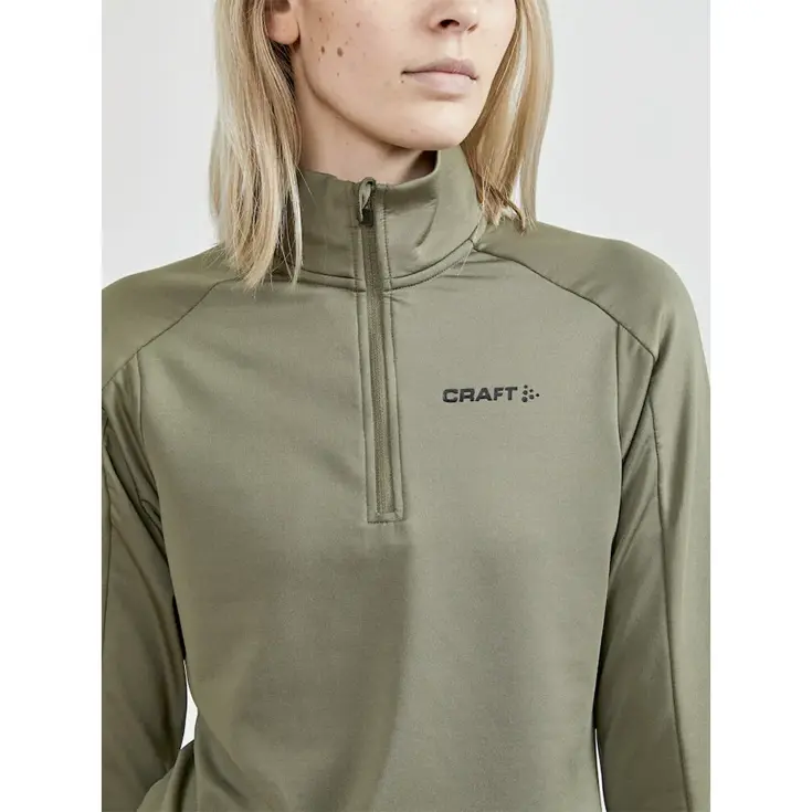 Craft Skipully Core Gain Dames