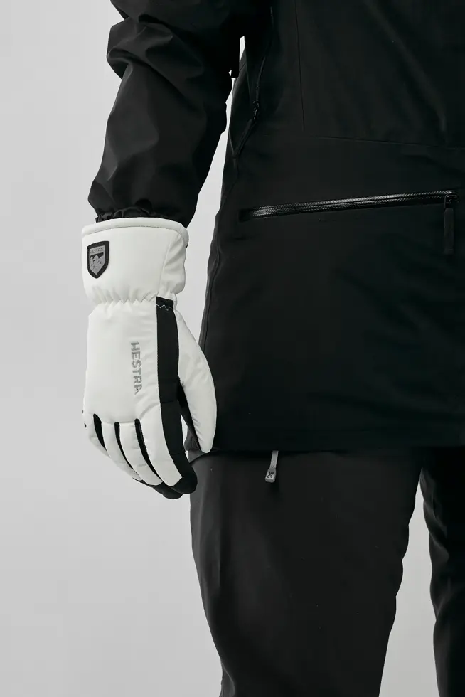 Czone Cosmo - Unisex Handschoenen