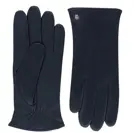 Riga - Heren handschoenen - Leer/Wol