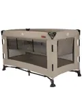 Nora Luxe - Campingbed