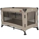 Nora Luxe - Campingbed - Novi Baby