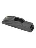 Long Life aerodynamische ruitenwisser 50cm