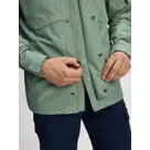 Ebelt - Jas heren - Human Nature