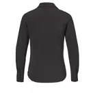 Jeanette - Blouse Dames - Travel Collectie