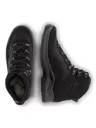 Taurus PRO GTX MID - Hoge wandelschoenen heren - LOWA