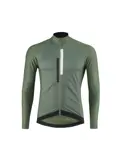 Wielrenshirt Linus Hotbond RF heren