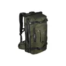 UCDSIGN Transformer Reistas Weekendtas Rugzak