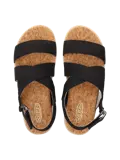 Elle Criss Cross - Sandalen - Dames - Keen
