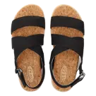 Elle Criss Cross - Sandalen - Dames - Keen