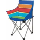 Eurotrail Xavier Campingstoel Kinderen