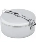 MSR – StowAway Pot 1.1L Outdoor pan