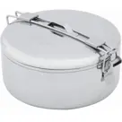 MSR – StowAway Pot 1.1L Outdoor pan