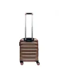 Xisto - Handbagage koffer