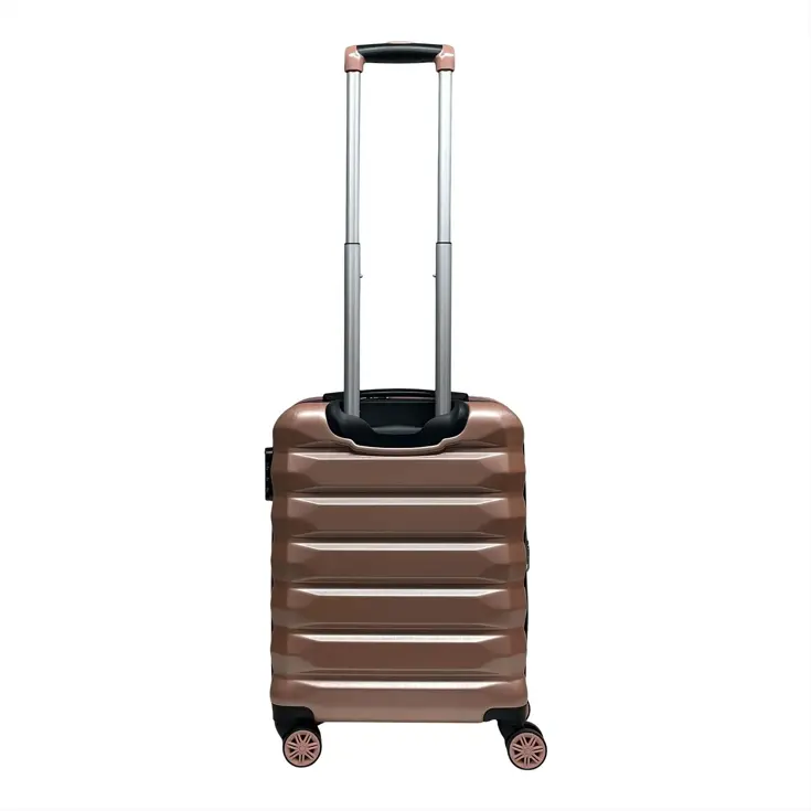 Xisto - Handbagage koffer