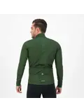 Essential - Fiets Winterjack Heren