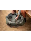 Packing Cube Small - Reistas Sage