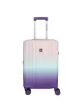 Havana - Handbagage koffer - 55cm - 46L