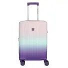 Havana - Handbagage koffer - 55cm - 46L