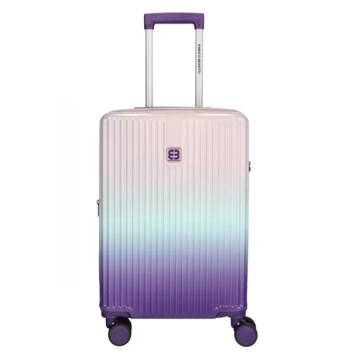 Havana - Handbagage koffer - 55cm - 46L