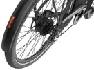 Extreme RM - e-bike - Grey - Villette