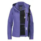 Nikita – Jas Dames – Slim fit