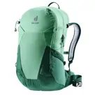 Deuter Futura  Groen