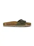 Cyprus– Slippers dames
